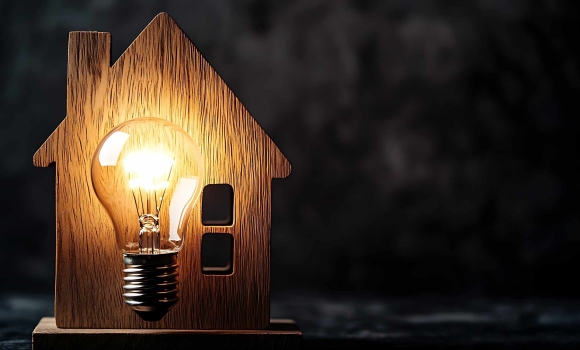 На Вінниччині запроваджують графіки погодинного відключення електроенергії