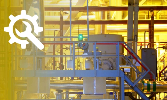 На яких об'єктах комунальної сфери Вінниці 26 лютого триватимуть ремонти На яких об'єктах комунальної сфери Вінниці 26 лютого триватимуть ремонти