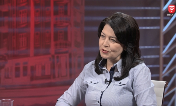 Вінницький освітній ресурс на карантині підтримував навіть закордоних школярів
