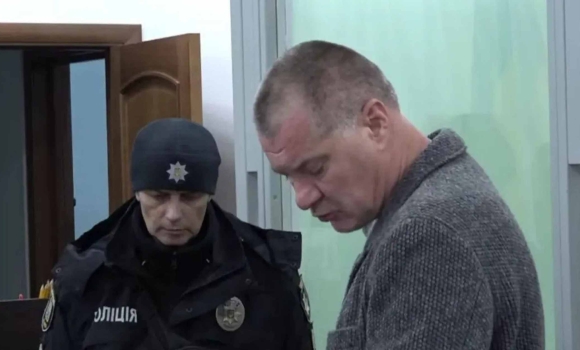 НАБУ та САП викрили масштабну корупційну схему в енергетиці розкрадали мільйони НАБУ та САП викрили масштабну корупційну схему в енергетиці розкрадали мільйони