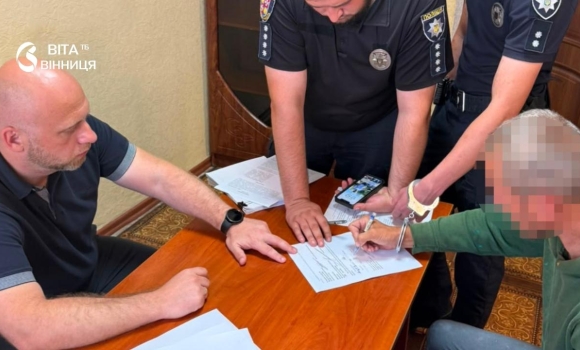 Напади на дітей у Жмеринці, Львові, на Закарпаття що рятувало малюків в усіх цих резонансних справах Напади на дітей у Жмеринці, Львові, на Закарпаття що рятувало малюків в усіх цих резонансних справах
