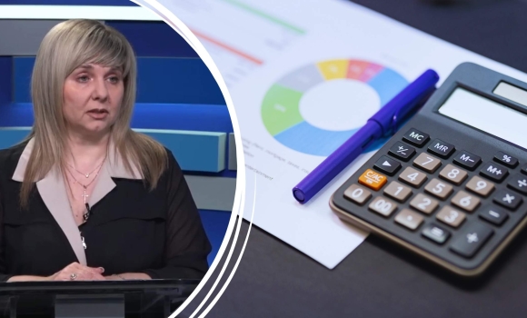 Наскільки готова Вінницька громада жити за фінансовими орієнтирами 2026 року Наскільки готова Вінницька громада жити за фінансовими орієнтирами 2026 року