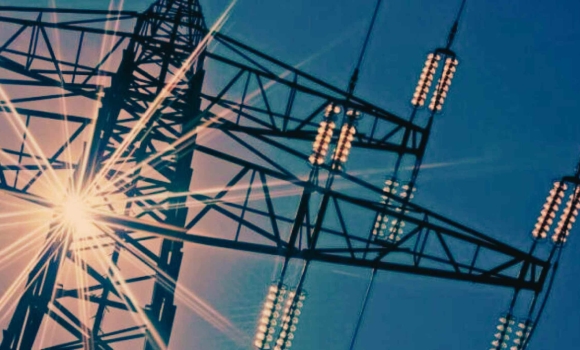 Наслідки вибухів графіки погодинних відключень електроенергії запровадили у Вінницькій області Наслідки вибухів графіки погодинних відключень електроенергії запровадили у Вінницькій області