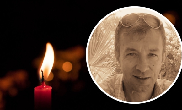 Не на полі бою, а через підступну хворобу трагічна втрата у Гніванській громаді