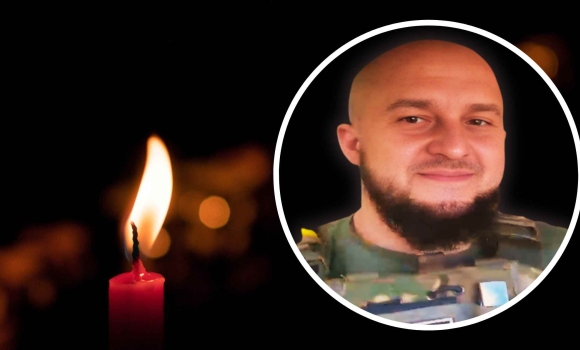 Нещасний випадок забрав життя демобілізованого солдата з Уланівської громади