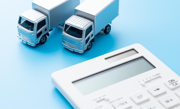 Несплачених податків на 7 млн грн відшкодувала державі транспортна компанія Вінниці