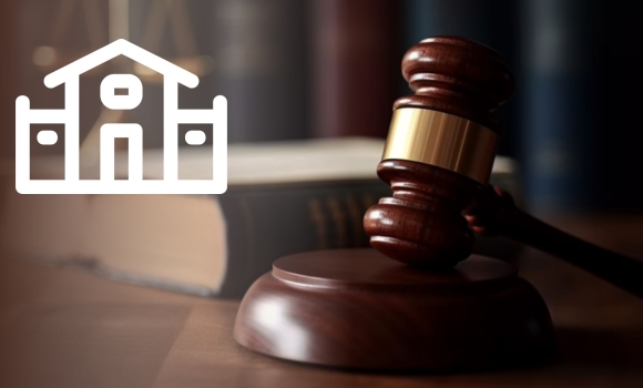 Незаконно “приватизоване” шкільне приміщення повернуть громаді на Вінниччині Незаконно “приватизоване” шкільне приміщення повернуть громаді на Вінниччині