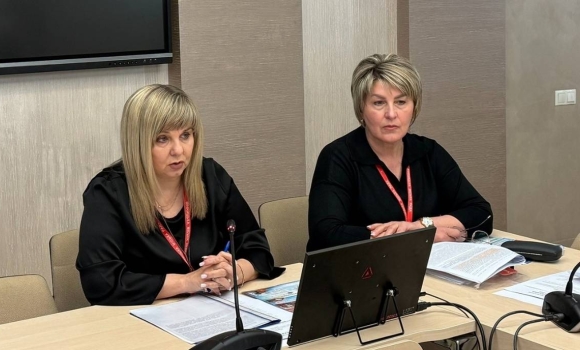 Нічліг, гарячий чай і новий старт як у Вінниці допомагають тим, хто залишився без даху над головою