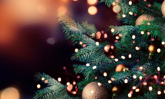 Новий рік і Різдво які вихідні та свята чекають на вінничан у січні 2023 
