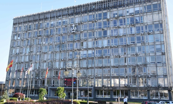 Нульова толерантність до корупції Вінницька міськрада розпочала службове розслідування 