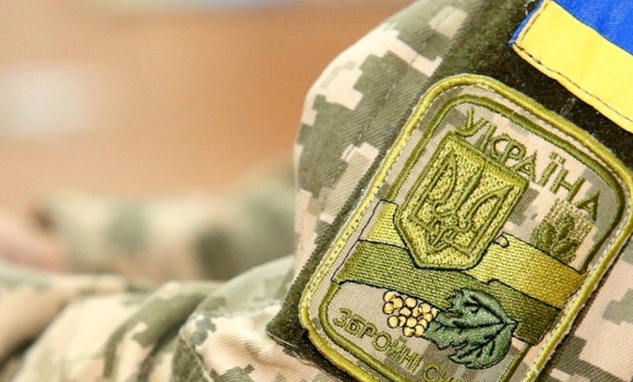 За сім місяців вінничани віддали українській армії майже 370,4 млн грн