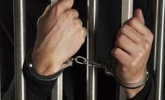 На Вінниччині за замах на вбивство засуджено 26-річного жителя Кіровоградщини