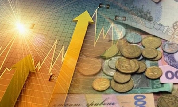 213 проєктів подали на конкурс Вінницької облради "Комфортні громади"
