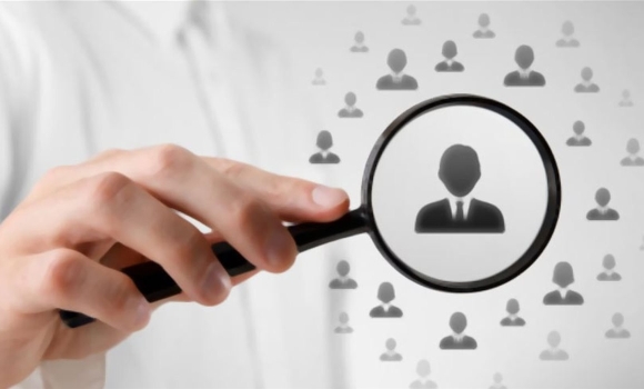 У Вінниці встановлюють особу жінки, яка може бути причетна до злочину