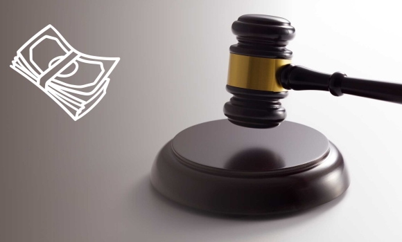 Обладнання за завищеними цінами двоє обвинувачених постануть перед судом у Вінниці