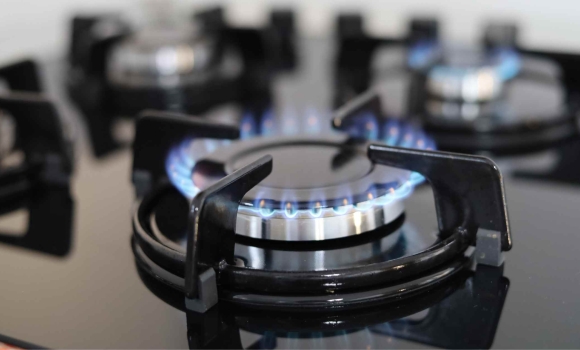 Обмежать газопостачання у кількох населених пунктах Хмільницького та Жмеринського районів