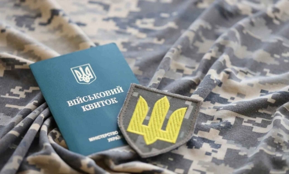 Обмежено придатні до 25 років будуть з відстрочками, але демобілізацію цієї категорії ще не узгодили