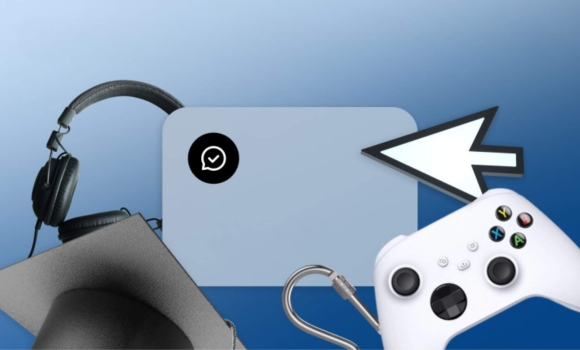 Обирайте представників молоді до Національної ради з питань молоді Обирайте представників молоді до Національної ради з питань молоді