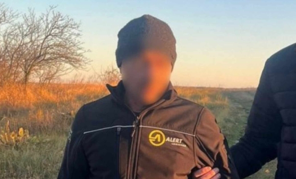 Односелець вкрав з оселі жмеринського пенсіонера 16 тис. грн