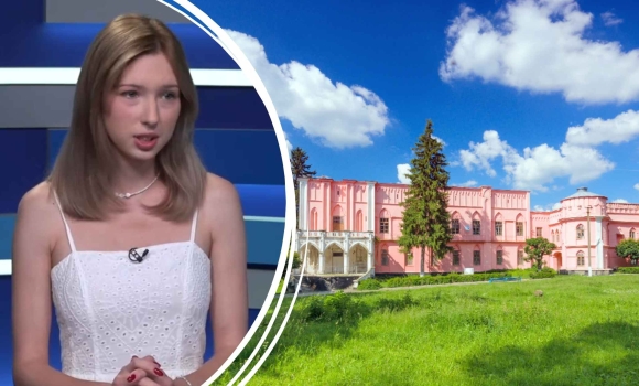 Офіс туризму Вінниці пропонує у вересні п'ять прем’єрних турів