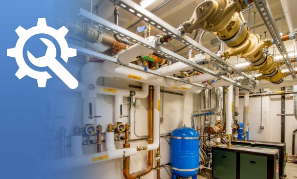 Огляд «Цілодобової варти» де у Вінниці 2 лютого лагодять комунальні мережі 