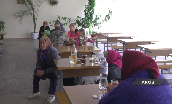 Оперативні новини Вінниці за середу, 2 березня 2022 року, станом на 1000