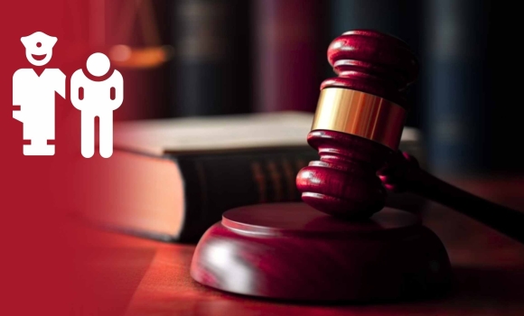 Організатору шахрайської схеми у Вінниці призначили покарання