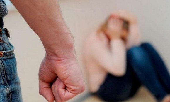 Забив до смерті: в Пурпурівцях чоловіка підозрюють у вбивстві дружини