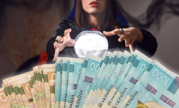 Переконала зняти «порчу» і забрала 42 700 гривень шахрайку з Вінниці ув'язнили на три роки