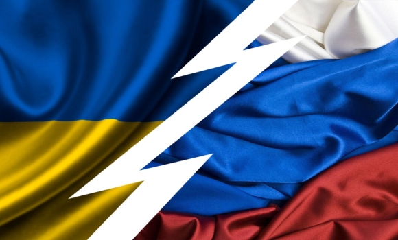 Пересічні росіяни ще не зрозуміли, що війна відіб’ється конкретно на них