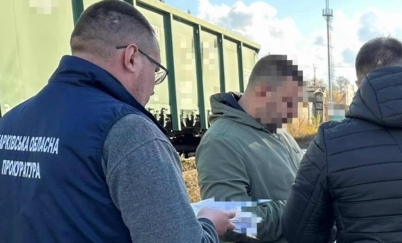 Перетворили Вінницю у транзитне місто для переправлення військовозобов'язаних через кордон Перетворили Вінницю у транзитне місто для переправлення військовозобов'язаних через кордон