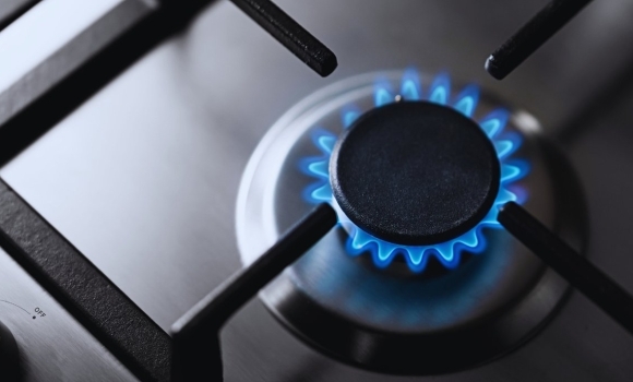 Перевірте свою адресу у травні газовики прийдуть до сотень багатоповерхівок Вінниччини