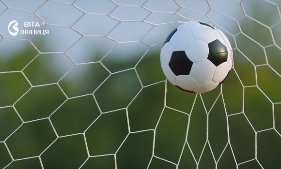 Перша поразка у 2026 році «Нива» не змогла здолати «Ужгород» у фінальній грі сезону Перша поразка у 2026 році «Нива» не змогла здолати «Ужгород» у фінальній грі сезону