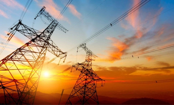 Під час надзвичайної ситуації в енергетиці вінничанам нагадують про базові правила безпеки Під час надзвичайної ситуації в енергетиці вінничанам нагадують про базові правила безпеки