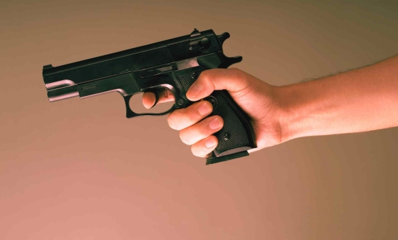 Підозрюваного у вінницькій стрілянині можуть звільнити з-під варти під заставу
