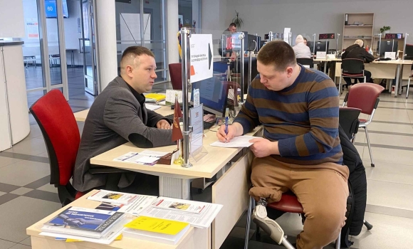 Підтримка захисників і їхніх сімей результати соціальної допомоги у Вінниці за рік 