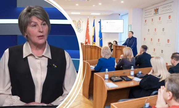 Підтримка захисників і захисниць які виплати передбачили у бюджеті громади 2026 року