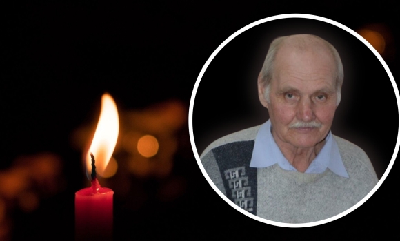 Пішов з життя талановитий шахіст, ветеран спорту Козятинщини