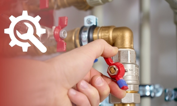 Планові ремонти та профілактика комунальні служби Вінниці попередили про тимчасові обмеження