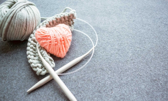 Побратим запрошує ветеранів на теплу зустріч у Вінниці Побратим запрошує ветеранів на теплу зустріч у Вінниці