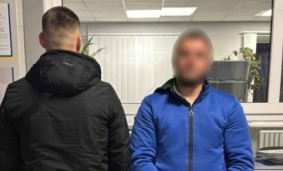 Побив дівчинку до смерті, а тіло кинув у криницю вінницькі поліцейські розслідують резонансний злочин