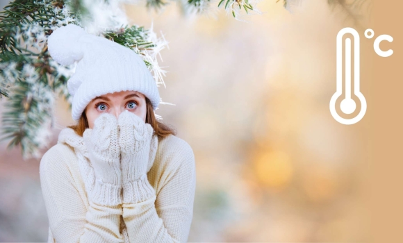 Погода у Вінниці на вихідних різко зміниться про що попереджають синоптики