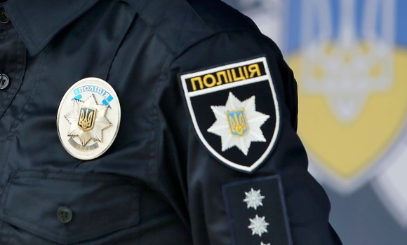 Поліція Вінниччини посилить заходи безпеки на Трійцю та поминальні дні