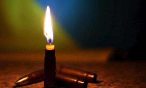 Щодня в Україні хвилиною мовчання згадуватимуть полеглих у війні з російським окупантом