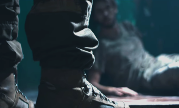 Що робити, якщо на ваших очах окупанти беруть у полон людей