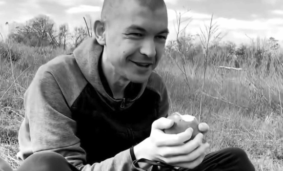 Помер військовий з Вінниччини, який два роки тому повернувся з полону