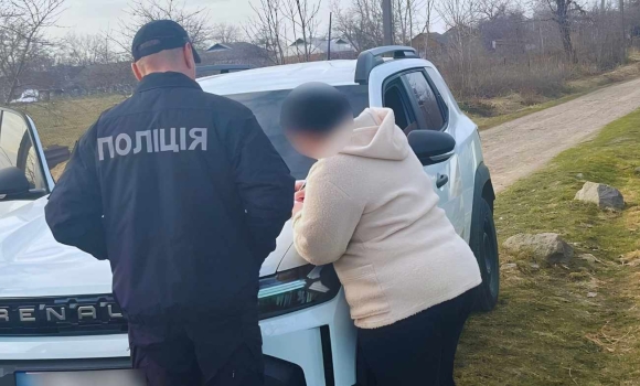 Понад 2,7 мільйона — у власну кишеню на Вінниччині судитимуть бухгалтерку ліцею