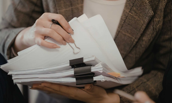 Понад 26 тисяч звернень громадян опрацювали у Вінниці від початку року