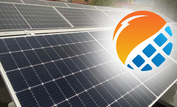 Понад 40 підприємств у Вінниці встановили сонячні електростанції