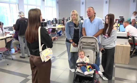 Понад 9 тисяч вінничан вже подали документи на компенсацію за воду Понад 9 тисяч вінничан вже подали документи на компенсацію за воду